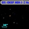 EIS-DEEP HDFS-2 Ks 1  541