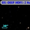 EIS-DEEP HDFS-2 Ks 1  545