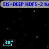 EIS-DEEP HDFS-2 Ks 1  552