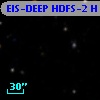 EIS-DEEP HDFS-2 H 1  890