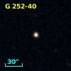 G 252-40