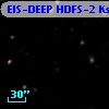 EIS-DEEP HDFS-2 Ks 1  586