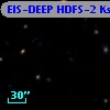 EIS-DEEP HDFS-2 Ks 1  592