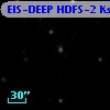 EIS-DEEP HDFS-2 Ks 1  594