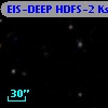 EIS-DEEP HDFS-2 Ks 1  619