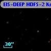 EIS-DEEP HDFS-2 Ks 1  635