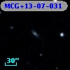 MCG+13-07-031