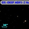 EIS-DEEP HDFS-2 Ks 1  662