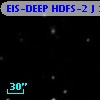 EIS-DEEP HDFS-2 J 1 1076