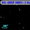 EIS-DEEP HDFS-2 Ks 1  670