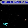 EIS-DEEP HDFS-2 Ks 1  672