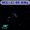 MCG+12-09-048a