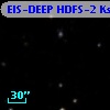 EIS-DEEP HDFS-2 Ks 1  679