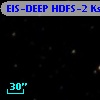 EIS-DEEP HDFS-2 Ks 1  683