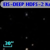 EIS-DEEP HDFS-2 Ks 1  685