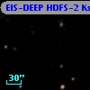 EIS-DEEP HDFS-2 Ks 1  698