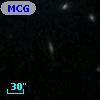 MCG+13-07-026