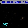 EIS-DEEP HDFS-2 Ks 1  700