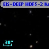 EIS-DEEP HDFS-2 Ks 1  709
