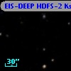EIS-DEEP HDFS-2 Ks 1  710