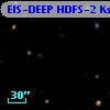 EIS-DEEP HDFS-2 Ks 1  714
