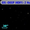 EIS-DEEP HDFS-2 Ks 1  723