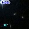 MCG+13-07-025