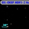EIS-DEEP HDFS-2 Ks 1  730