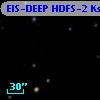 EIS-DEEP HDFS-2 Ks 1  732