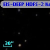 EIS-DEEP HDFS-2 Ks 1  734