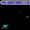 EIS-DEEP HDFS-2 H 1 1164