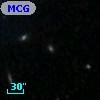 MCG+13-07-023