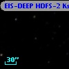 EIS-DEEP HDFS-2 Ks 1  743