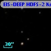 EIS-DEEP HDFS-2 Ks 1  762