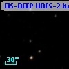 EIS-DEEP HDFS-2 Ks 1  764