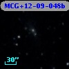 MCG+12-09-048b
