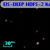 EIS-DEEP HDFS-2 Ks 1  765