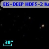 EIS-DEEP HDFS-2 Ks 1  774