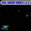 EIS-DEEP HDFS-2 J 1 1289
