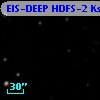 EIS-DEEP HDFS-2 Ks 1  776