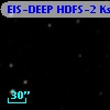 EIS-DEEP HDFS-2 Ks 1  777