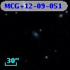 MCG+12-09-051