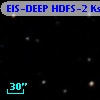 EIS-DEEP HDFS-2 Ks 1  780