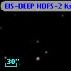 EIS-DEEP HDFS-2 Ks 1  787