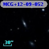 MCG+12-09-052