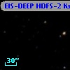 EIS-DEEP HDFS-2 Ks 1  803