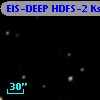 EIS-DEEP HDFS-2 Ks 1  805