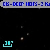 EIS-DEEP HDFS-2 Ks 1  807