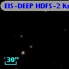 EIS-DEEP HDFS-2 Ks 1  815