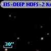 EIS-DEEP HDFS-2 Ks 1  821
